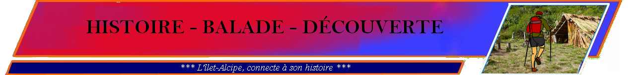 Banniere-lilet-alcipe-header