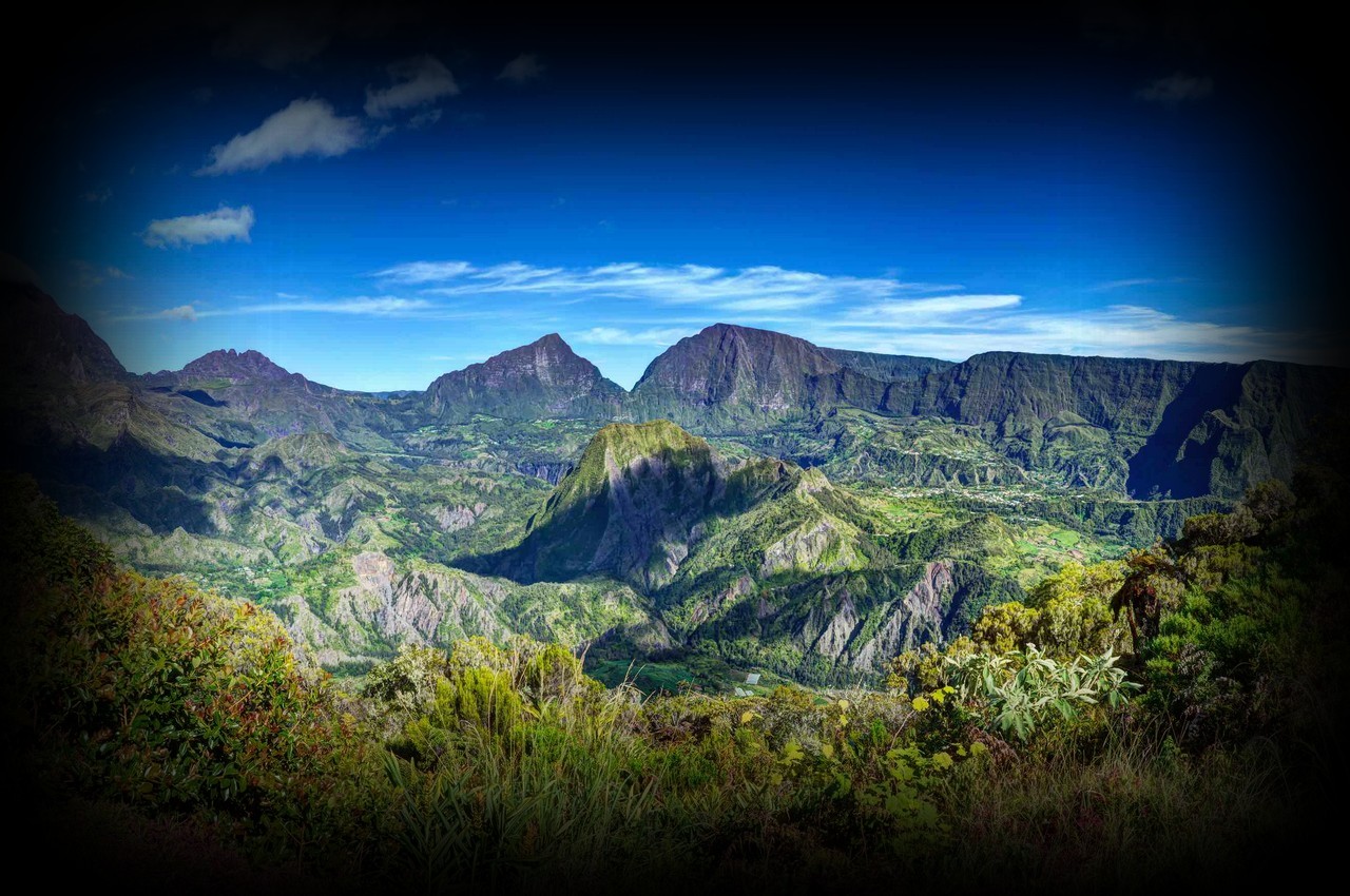 Cirque-Salazie-1280x850