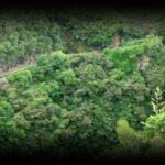 Ravine-à-Malheur-1280x850