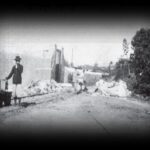 alcipe-1918-1919-1280x850