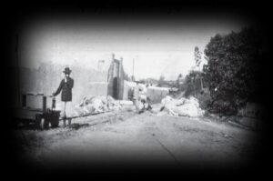 alcipe-1918-1919-1280x850
