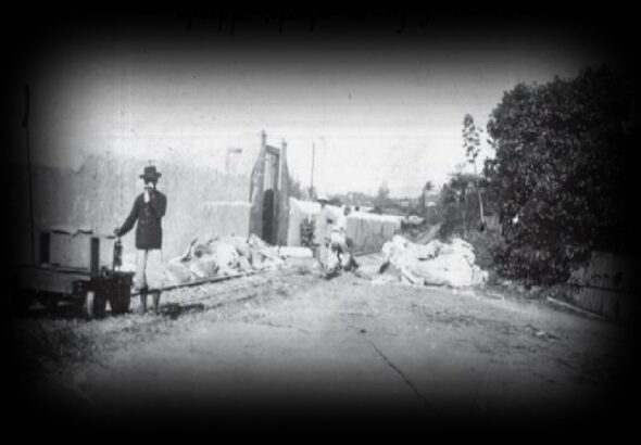 alcipe-1918-1919-1280x850