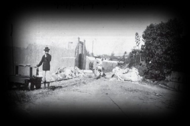 alcipe-1918-1919-1280x850