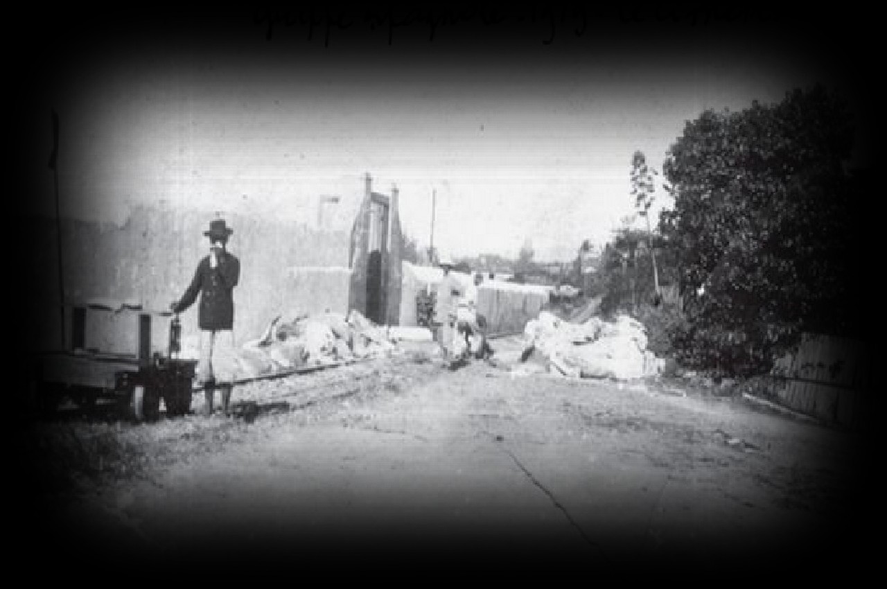 alcipe-1918-1919-1280x850