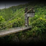 alcipe-a-saint-benoit-1280x850
