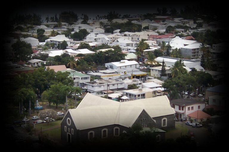 alcipe-a-saint-paul-1280x850