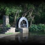 alcipe-au-moulin-1280x850
