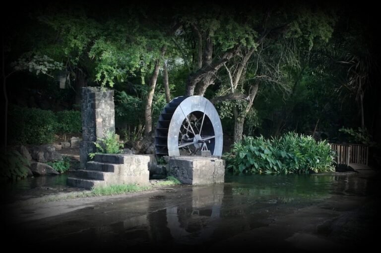 alcipe-au-moulin-1280x850