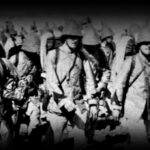 alcipe-soldat-a-madagascar-1280x850