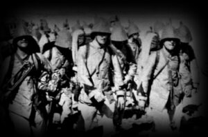 alcipe-soldat-a-madagascar-1280x850