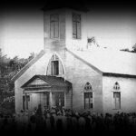 le-mariage-alcipe-1904-salazie-1280x850-