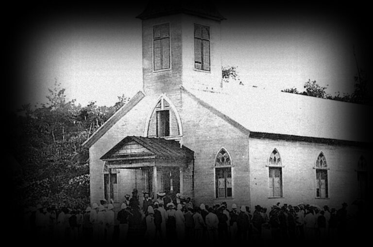le-mariage-alcipe-1904-salazie-1280x850-