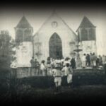 le-mariage-alcipe-1924-1280x850