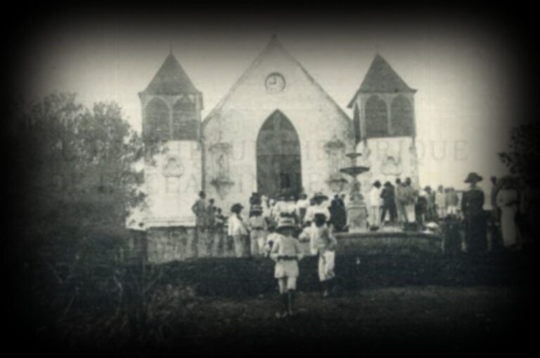 le-mariage-alcipe-1924-1280x850