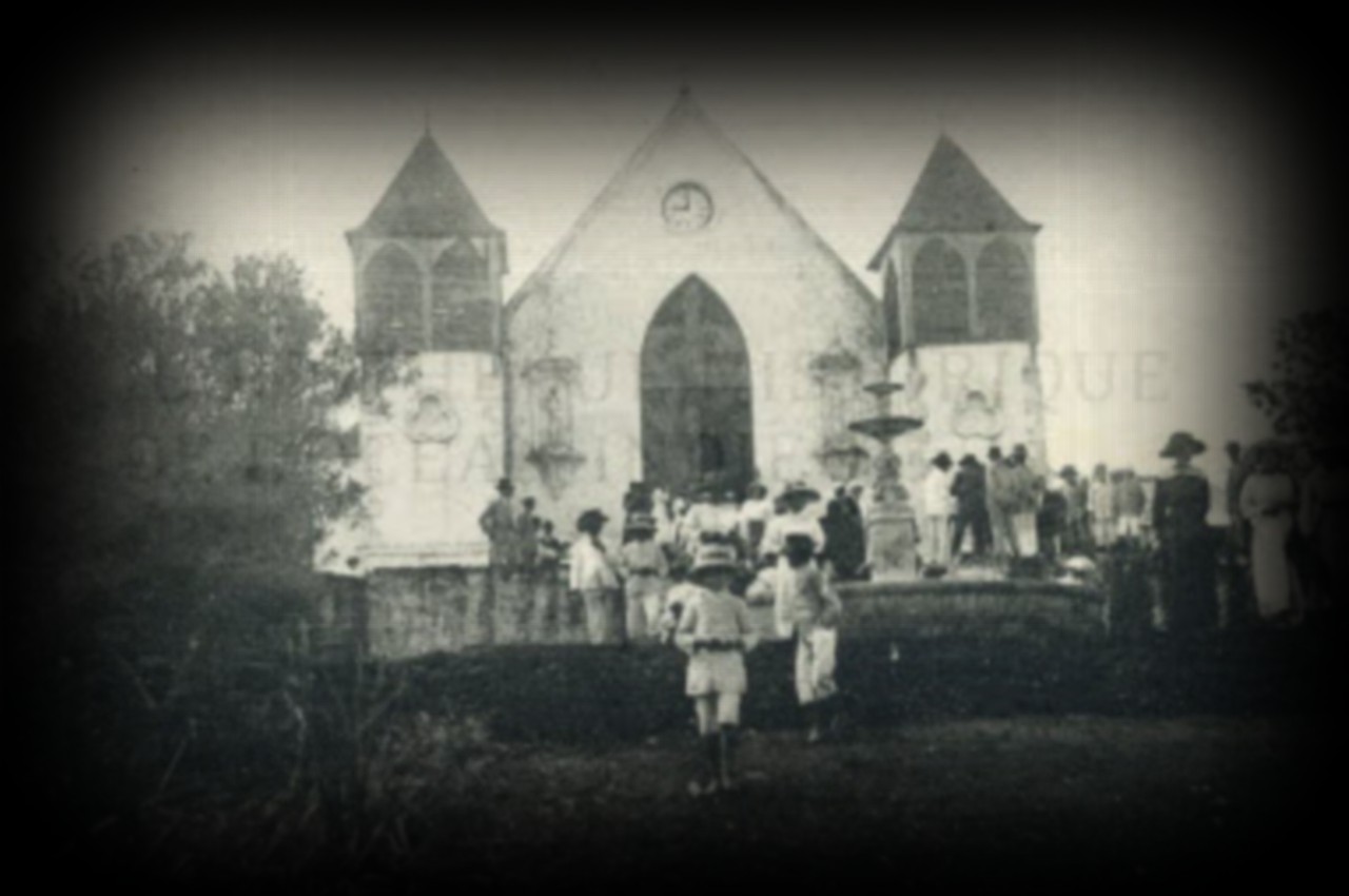 le-mariage-alcipe-1924-1280x850