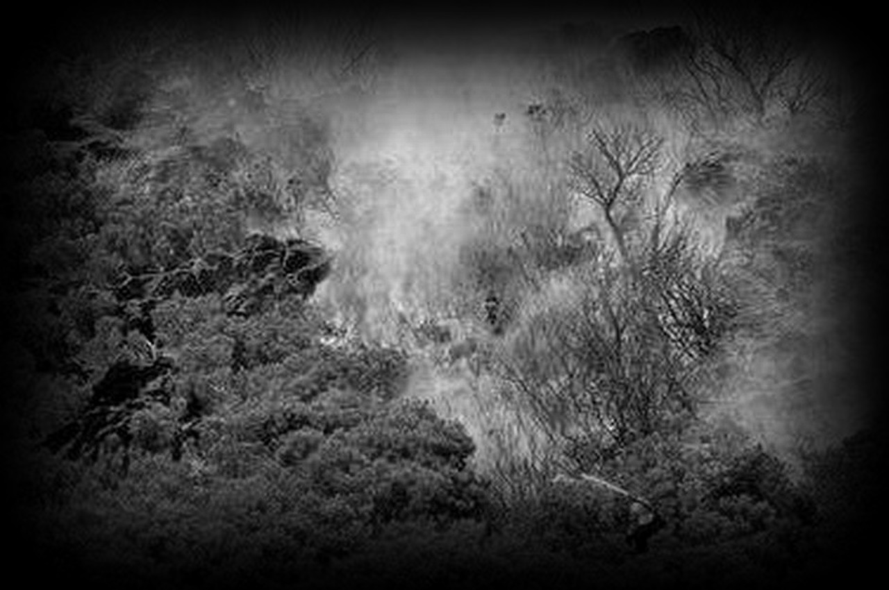 linterpellation-pour-le-feu-1280x850