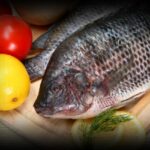 tilapia-1280x850