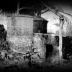 vestiges-damour-1280x850