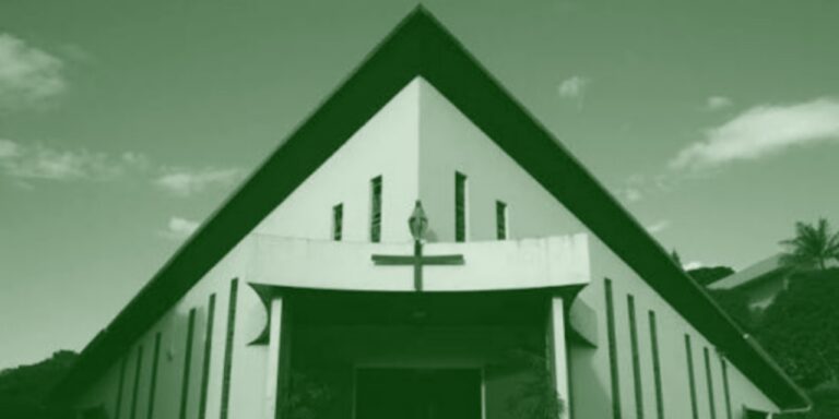 Alcipe-a-Sainte-Marie-1280x640
