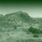 Alcipe-ravine-a-La-malheur-1280x640