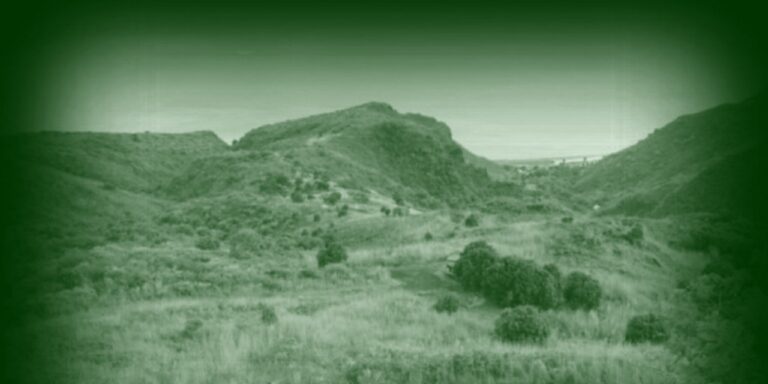 Alcipe-ravine-a-La-malheur-1280x640