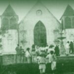 Le-Mariage-Alcipe-1924-1280x640