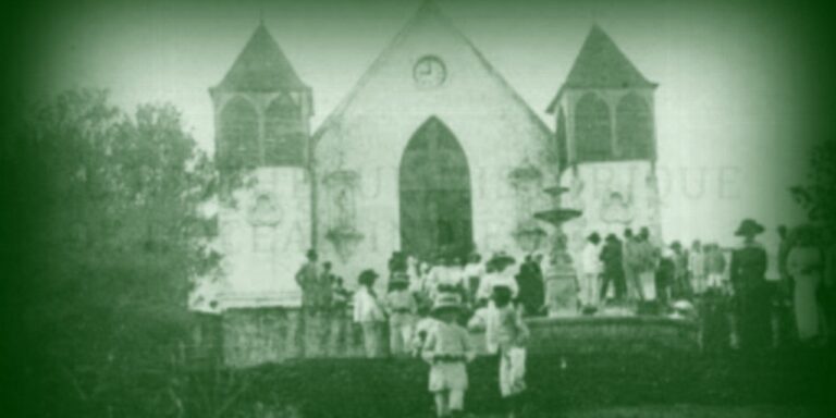 Le-Mariage-Alcipe-1924-1280x640