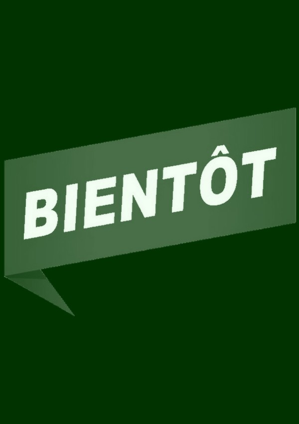bientot-600x850