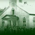 le-mariage-alcipe-1904-1280x640