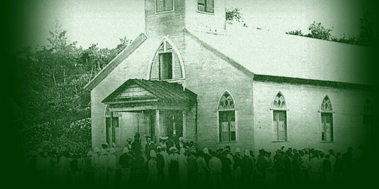 le-mariage-alcipe-1904-1280x640
