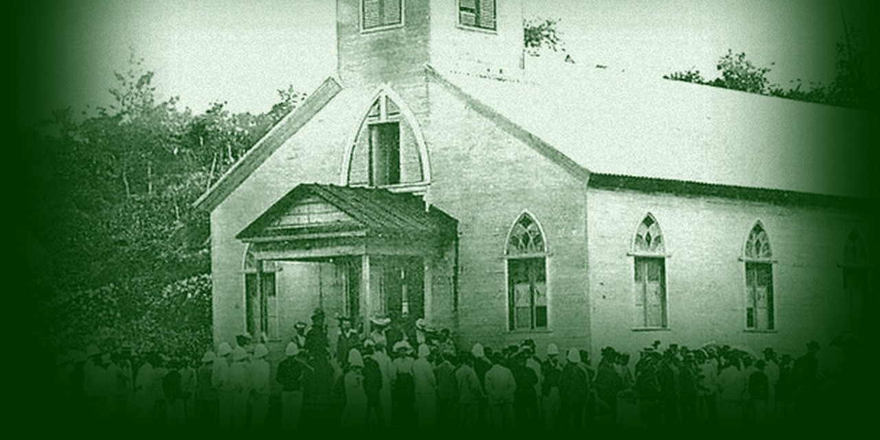 le-mariage-alcipe-1904-1280x640