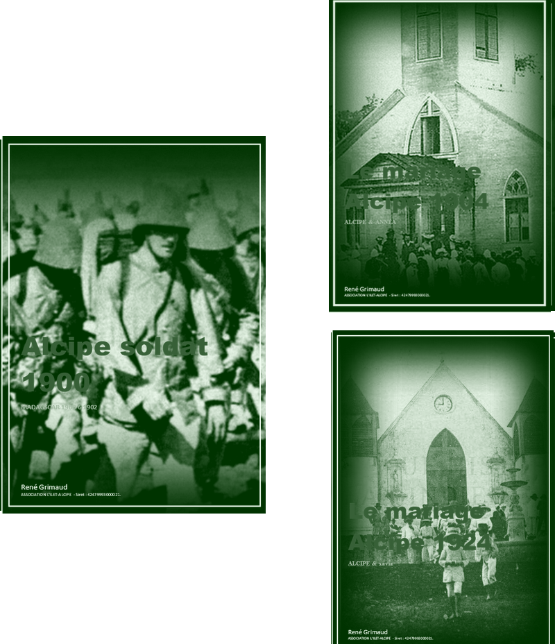 troits-images-histoires-3 images