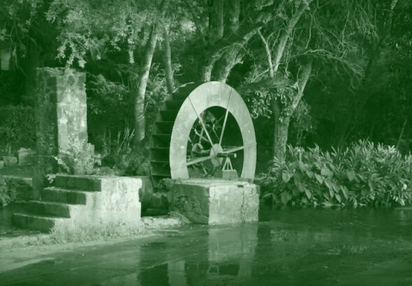 Alcipe-la-peche-1280x640