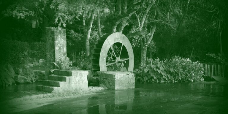 Alcipe-la-peche-1280x640