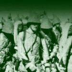 Alcipe-soldat-1900-1902-1280x640