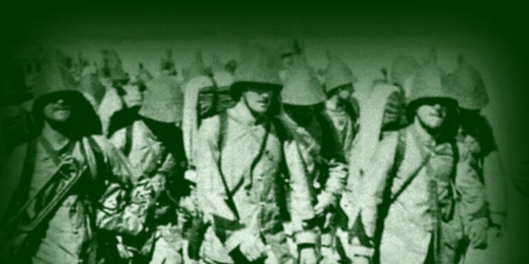 Alcipe-soldat-1900-1902-1280x640