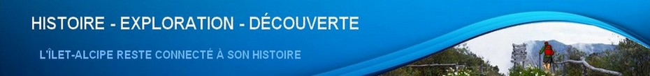 banner-ilet-Alcipe-930X110