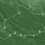 la-boucle-du-sentier-ilet-alcipe-1280x640