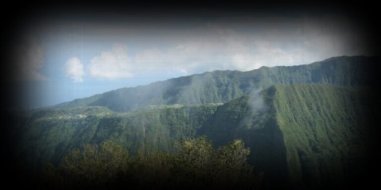 le-piton-mafouta-1280x640