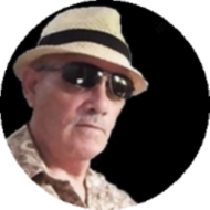 Rene Grimaud