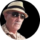 Rene Grimaud
